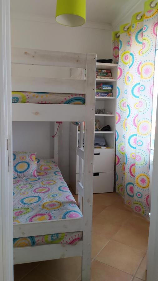 Apartamento Em Torreira - Nenufares 외부 사진