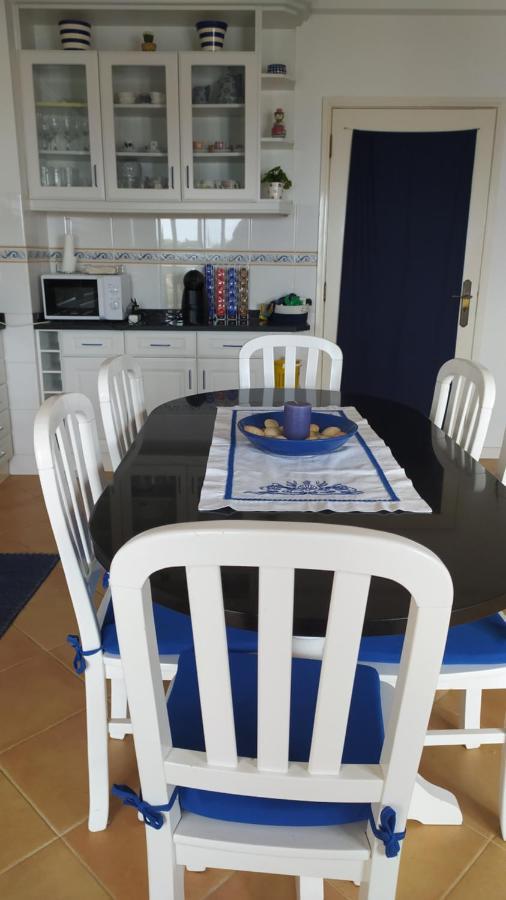 Apartamento Em Torreira - Nenufares 외부 사진
