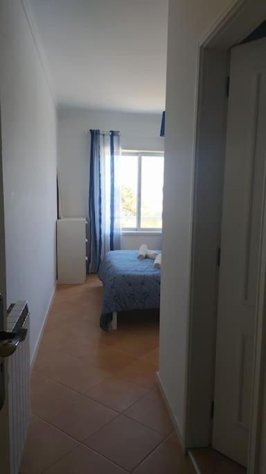 Apartamento Em Torreira - Nenufares 외부 사진