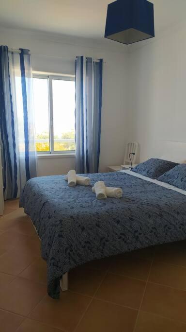 Apartamento Em Torreira - Nenufares 외부 사진