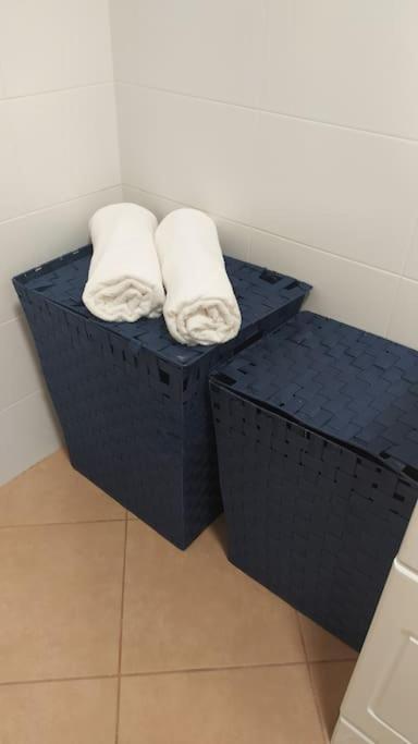 Apartamento Em Torreira - Nenufares 외부 사진